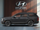2026 Hyundai Palisade - Thumbnail 3