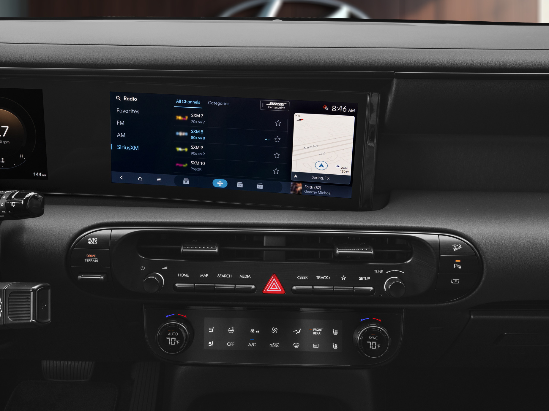 2026 Hyundai Palisade - Image 6