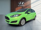 2015 Ford Fiesta - Thumbnail 1