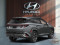 2026 Hyundai Tucson - Image 2