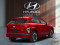 2026 Hyundai Kona Electric - Image 2