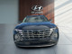 2023 Hyundai Tucson - Thumbnail 2