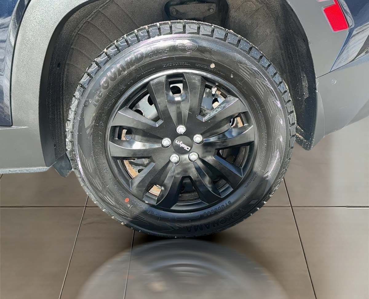 2023 Hyundai Tucson - Image 6