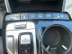 2023 Hyundai Tucson - Thumbnail 14
