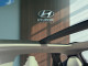 2023 Hyundai Tucson - Thumbnail 15