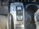 2023 Hyundai Tucson - Thumbnail 16
