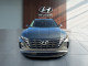 2023 Hyundai Tucson - Thumbnail 2