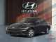 2026 Hyundai Elantra - Thumbnail 1