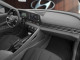 2026 Hyundai Elantra - Thumbnail 11