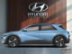 2026 Hyundai IONIQ 5 - Thumbnail 2