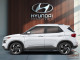 2026 Hyundai Venue - Thumbnail 3