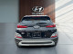 2023 Hyundai Kona - Thumbnail 3