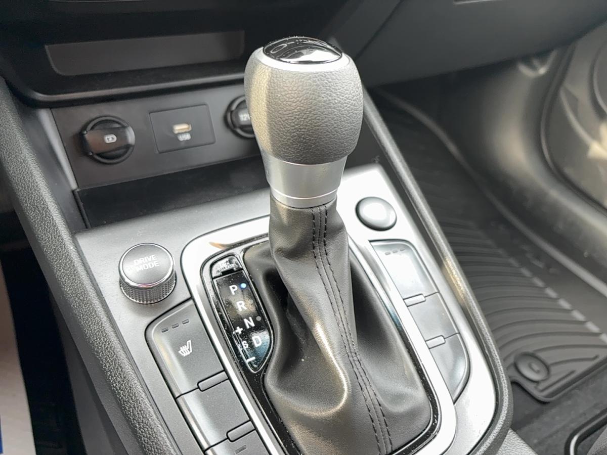 2023 Hyundai Kona - Image 14