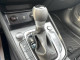 2023 Hyundai Kona - Thumbnail 14