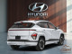 2026 Hyundai Kona - Thumbnail 2