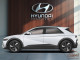 2026 Hyundai IONIQ 5 - Thumbnail 2