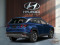 2026 Hyundai Tucson - Image 2