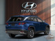 2026 Hyundai Tucson - Thumbnail 2