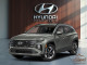2026 Hyundai Tucson - Thumbnail 1