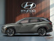 2026 Hyundai Tucson - Thumbnail 3
