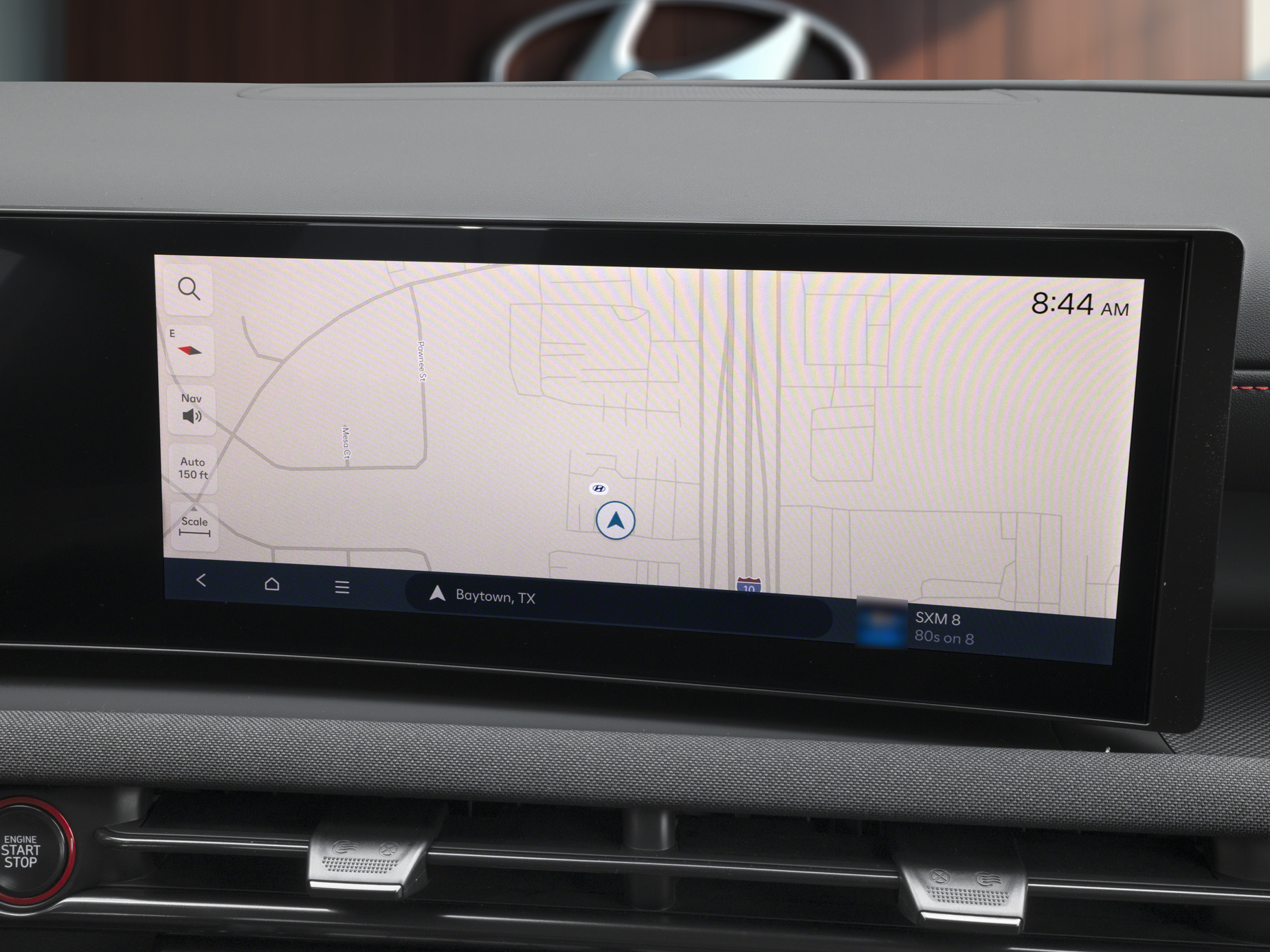 2026 Hyundai Tucson - Image 12