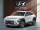 2026 Hyundai Kona - Thumbnail 1