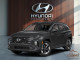 2026 Hyundai Tucson - Thumbnail 1