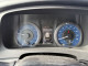 2018 Toyota Sienna - Thumbnail 3