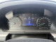 2022 Ford Explorer - Thumbnail 1