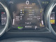 2021 Jeep Wrangler 4xe - Thumbnail 3