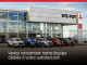 2024 Kia Seltos - Thumbnail 2