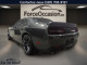 2023 Dodge Challenger - Thumbnail 11