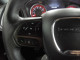 2023 Dodge Challenger - Thumbnail 15