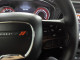 2023 Dodge Challenger - Thumbnail 16