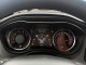 2023 Dodge Challenger - Thumbnail 17