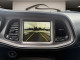 2023 Dodge Challenger - Thumbnail 19