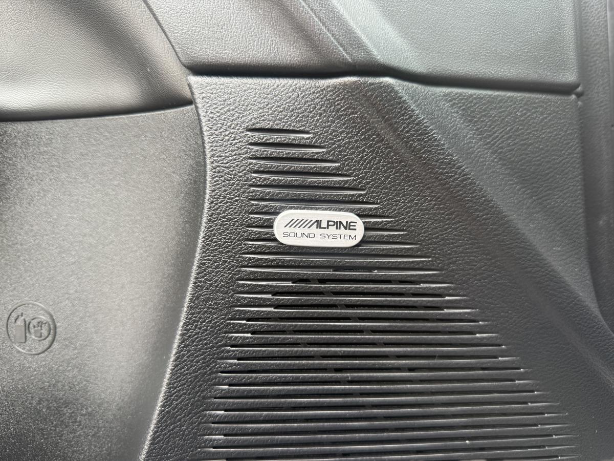 2023 Dodge Challenger - Image 22