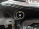 2023 Dodge Challenger - Thumbnail 23