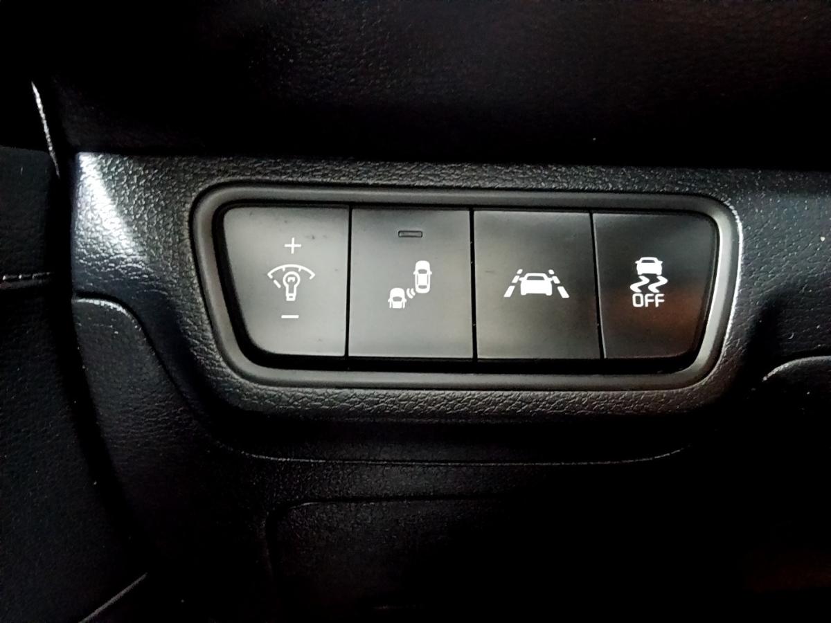 2021 Kia Forte5 - Image 32