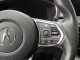 2024 Acura MDX - Thumbnail 29