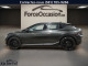 2023 Kia EV6 - Thumbnail 3