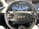 2023 Kia EV6 - Thumbnail 8