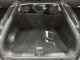 2023 Kia EV6 - Thumbnail 9