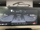 2023 Kia EV6 - Thumbnail 12