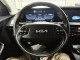 2023 Kia EV6 - Thumbnail 19