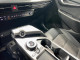 2023 Kia EV6 - Thumbnail 22