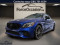 2019 Mercedes-Benz C 43 AMG - Image 1