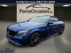 2019 Mercedes-Benz C 43 AMG - Thumbnail 1