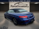 2019 Mercedes-Benz C 43 AMG - Thumbnail 2