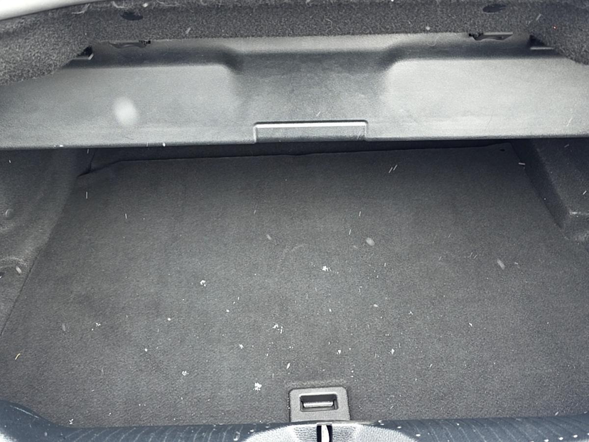 2019 Mercedes-Benz C 43 AMG - Image 9